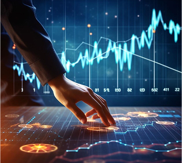 Estrategia empresarial